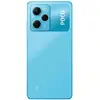 Image de Xiaomi Poco X5 Pro (128 Go, Bleu, 6.67", Double SIM, 5G), Téléphone portable, Bleu