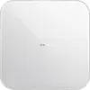 Image de Xiaomi, Pèse-personne, Échelle intelligente S200 (150 kg)