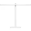 Image de Xiaomi, Lampe de table, Lampe de bureau LED 2 (1100 lm)