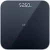 Image de Xiaomi, Pèse-personne, Smart Scale S200 (150 kg)