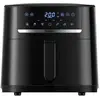 Image de Xiaomi Friteuse à Air Maf08 6l 1500w