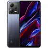 Image de Xiaomi Poco X5 (128 Go, Noir, 6.67", Double SIM hybride, 5G), Téléphone portable, Noir