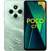 Image de Xiaomi Poco C75 (128 Go, Green, 6.88", Double SIM, 4G), Téléphone portable, Vert