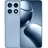 Image de Xiaomi 14T (256 Go, Bleu Titan, 6.67", Double SIM, 5G), Téléphone portable, Bleu