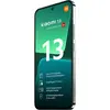 Image de Xiaomi 13 (256 Go, Flora Green, 6.36", Double SIM, 5G), Téléphone portable, Vert