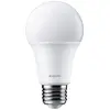Image de Xiaomi Ampoule Intelligente