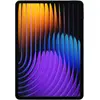 Image de Xiaomi Pad 7 (WLAN uniquement, 11.20", 256 Go, Gris), Tablette, Gris