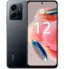 Image de Xiaomi Redmi Note 12 4gb/64gb 6.6´´