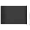 Image de Xiaomi LCD Writing Tablet (13.50"), Tablette graphique, Blanc