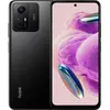 Image de Xiaomi Redmi Note 12S (128 Go, Noir, 6.43", Double SIM, 4G), Téléphone portable, Noir