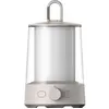 Image de Xiaomi, Lampe de camping