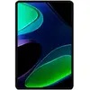 Image de Xiaomi Pad 6 (WLAN uniquement, 11", 128 Go, Champagne), Tablette, Or