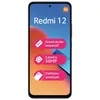 Image de Smartphone Xiaomi Redmi 12 Double Nano SIM 128 Go 6.79" Midnight Black