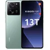 Image de Smartphone Xiaomi 13T 6,67" 5G Double SIM 256 Go Vert