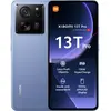 Image de Xiaomi 13T Pro (512 Go, Bleu alpin, 6.67", Double SIM, 5G), Téléphone portable, Bleu