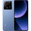 Image de Xiaomi 13T Pro (256 Go, Bleu alpin, 6.67", Double SIM, 5G), Téléphone portable, Bleu