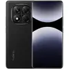 Image de Xiaomi Redmi Note 14 Pro (256 Go, Midnight Black, 6.67", Double SIM, 5G), Téléphone portable, Noir