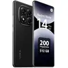 Image de Xiaomi Redmi Note 14 Pro 5g 12gb/512gb 6.6''
