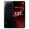 Image de Smartphone Xiaomi 13T Pro 5G Double SIM 1 To 6.67" Black