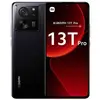 Image de Xiaomi 13t Pro 5g 16gb/1tb 6.6´´ Dual Sim