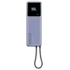 Image de Xiaomi Batterie Externe 10000mah