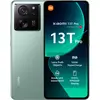 Image de Xiaomi 13T Pro (1000 Go, vert pré, 6.67", Double SIM, 5G), Téléphone portable, Vert