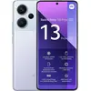 Image de Xiaomi Redmi Note 13 Pro+ 5G (512 Go, Pourpre Aurora, 6.67", Double SIM, 5G), Téléphone portable, Violet