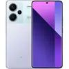 Image de Xiaomi Redmi Note 13 Pro+ 5G (256 Go, Pourpre Aurora, 6.67", Double SIM, 5G), Téléphone portable, Violet