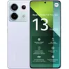 Image de Xiaomi Redmi Note 13 Pro 5G (256 Go, Pourpre Aurora, 6.67", Double SIM, 5G), Téléphone portable, Violet
