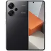 Image de Xiaomi Redmi Note 13 Pro+ 12gb/512gb 6.7'' Dual Sim