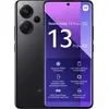 Image de Xiaomi Redmi Note 13 Pro+ 5G (256 Go, Midnight Black, 6.67", Double SIM, 5G), Téléphone portable, Noir