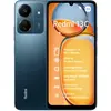Image de Xiaomi Redmi 13C (256 Go, Bleu marine, 6.74", 4G), Téléphone portable, Bleu