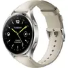 Image de Xiaomi Watch 2 (46 mm), Montre connectée