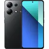 Image de Xiaomi Redmi Note 13 (128 Go, Midnight Black, 6.67", Double SIM, 4G), Téléphone portable, Noir