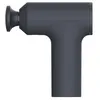 Image de Masseur Xiaomi Massage Gun mini 2 Noir