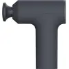 Image de Xiaomi, Pistolet de massage, Massage Gun Mini 2 (3 Marches, 540 min)
