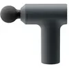 Image de Xiaomi Pistolet De Massage Mini 2