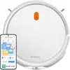 Image de Xiaomi E5, Aspirateur robot, Blanc