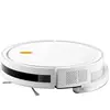 Image de Xiaomi Robot Aspirateur E5