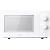 Image de Xiaomi 3211268196, Micro-ondes, Blanc