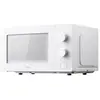 Image de Xiaomi Micro-ondes Bhr7990eu