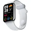 Image de Xiaomi Smart Band 8 Pro (46 mm), Montre connectée