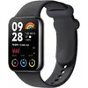 Image de Xiaomi Smart Band 8 Pro (46 mm), Montre connectée