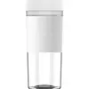 Image de Xiaomi BHR9226EU, Blender, Transparent, Blanc