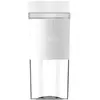 Image de Xiaomi Blender Bhr9226eu