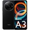 Image de Xiaomi Redmi A3 (64 Go, Midnight Black, 6.71", Double SIM, 4G), Téléphone portable, Noir