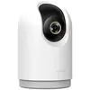 Image de Xiaomi Caméra De Surveillance C500 Pro