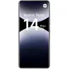 Image de Xiaomi Note 14 Pro+ 5G (256 Go, Midnight Black, Noir, 6.67", Double SIM, 5G), Téléphone portable, Noir