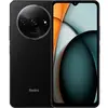 Image de Xiaomi REDMI A3 4+128GB DS MIDNIGHT BLACK OEM (128 Go, Midnight Black, 6.71", Double SIM, 4G), Téléphone portable, Noir