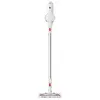 Image de Xiaomi Aspirateur Balai G20 Lite